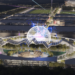 Italijanski potpis na srpskoj viziji: Privredna zajednica doprinosi EXPO 2027