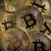 Novi pad bitkoina – nastavljen negativan trend na tržištu kriptovaluta
