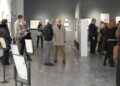 Umetnički dijalog kroz vekove: „Alternativna Cuca Sokić“ pred smederevcima