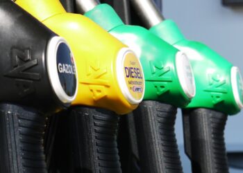 Poznate nove cene goriva u Srbiji