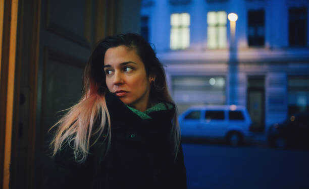 Seksualno uznemiravanje na ulicama: Berlin ćuti i dozvoljava