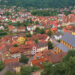 Nemački gradovi pred bankrotom: Najveća kriza od Drugog svetskog rata