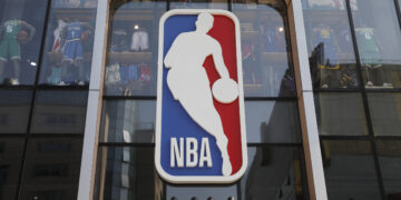Kraj! Prekinut najduži crni niz NBA lige