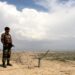 Avganistan pokrenuo novi talas napada na Pakistan