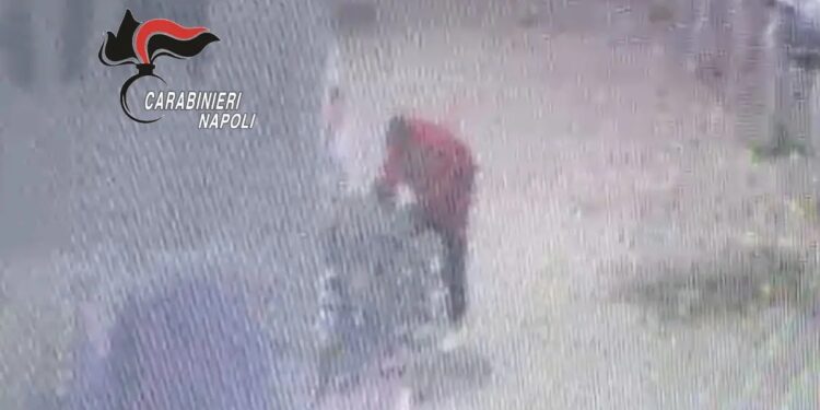 Drugi pokušaj otmice deteta za nedelju dana: italijanski roditelji sve više strahuju
