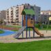 Deca u Švedskoj unapred etiketirana: Šestogodišnjaci na meti socijalnih službi!