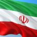 Iran zatvorio Ormuski moreuz