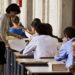Italija uvodi detektore metala u školama zbog porasta nasilja noževima
