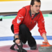 Mrak na startu Olimpijskih igara: Italijani pali na prvom ispitu