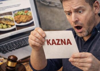 Ne kradi slike: Austrijski ugostitelj naučio lekciju na teži način!