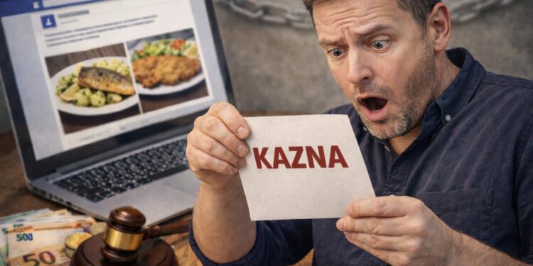 Ne kradi slike: Austrijski ugostitelj naučio lekciju na teži način!