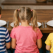 Deca u Austriji su gladna: Skandal sa obrocima potresa vrtiće