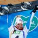 Šesti put na olimpijskoj sceni: Austrijanka zvanično ušla u Ginisovu knjigu rekorda!