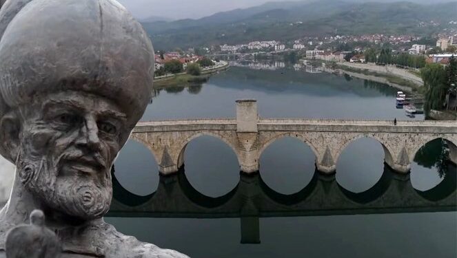 Mehmed-paša Sokolović: Odveden „dankom u krvi“ do vrhunca Osmanske moći