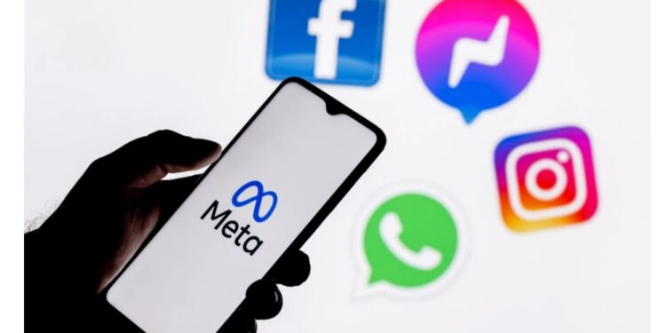 Prva presuda protiv Facebooka i Instagrama u Nemačkoj: Odšteta 1.500 evra
