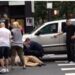 Usmrtio čoveka u Švajcarskoj, pa kažnjen sa 800 franaka