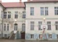 Kikinda: Moderni standardi za školu pod zaštitom spomenika
