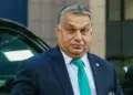 Pomažemo SAD da donesu pravu odluku: Orban o poseti Rubija Mađarskoj