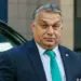 Pomažemo SAD da donesu pravu odluku: Orban o poseti Rubija Mađarskoj