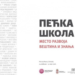 Snaga Metohije u Beogradu: Sve o izložbi „Pećka škola“