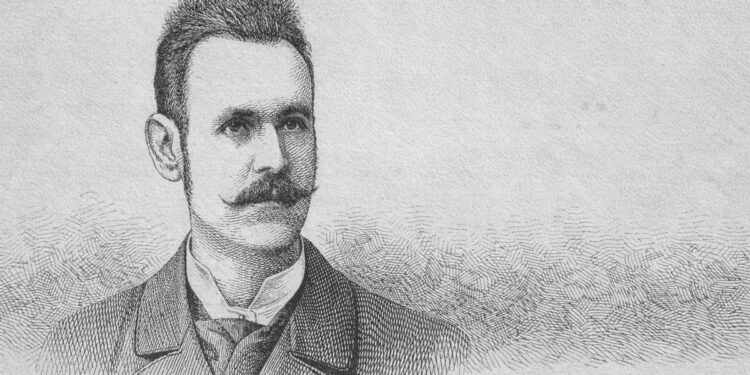 Zagrebački „Srbobran“: prve nezavisne srpske novine u Hrvatskoj