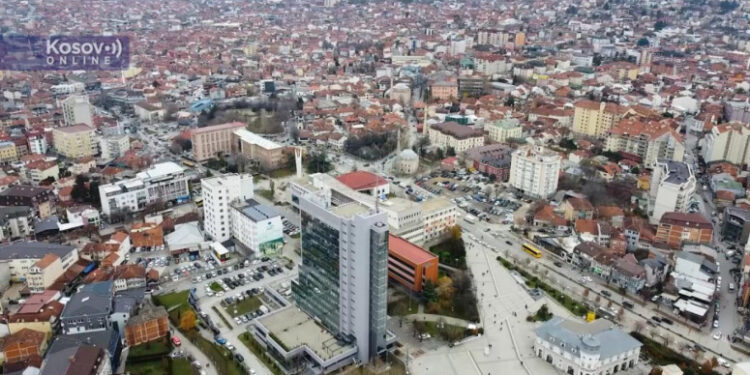 Albanci ustali u zaštitu OVK „vrednosti“ – posledice će biti dalekosežne