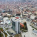Albanci ustali u zaštitu OVK „vrednosti“ – posledice će biti dalekosežne