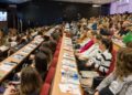 Sve za buduće roditelje: Edukacija i briga o deci kao državni prioritet