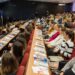 Sve za buduće roditelje: Edukacija i briga o deci kao državni prioritet