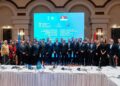 Snažan iskorak Srbije: Kazahstan postaje ključni ekonomski partner