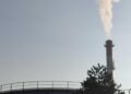 Energetska revolucija u Nišu: Modernizacija za čistiji vazduh