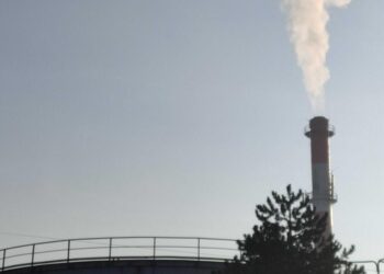 Energetska revolucija u Nišu: Modernizacija za čistiji vazduh