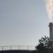 Energetska revolucija u Nišu: Modernizacija za čistiji vazduh