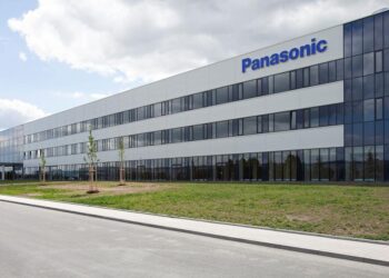 Panasonic masovno otpušta: Profit ispred sudbine 12.000 radnika