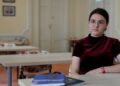 Mlada zvezda novosadske gimnazije: Jovana je šampionka nauke i umetnosti