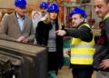 Država uz domaće firme: Razvojni zamah za Smederevsku Palanku