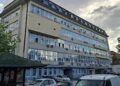 Od 1784. godine do danas: Najstarija bolnica u Srbiji i šire je u Zemunu
