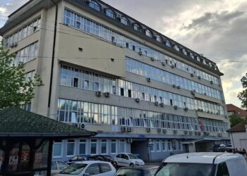 Od 1784. godine do danas: Najstarija bolnica u Srbiji i šire je u Zemunu