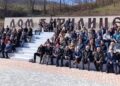 Zavet precima, poruka mladima: Ćirilica dobila svoj muzej