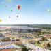 Infrastrukturna sigurnost Srbije kroz investicionu snagu EXPO 2027
