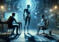 Revolucija veštačke inteligencije: Da li je kraj digitalnoj istini?
