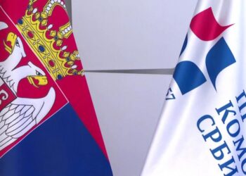 Inženjerski potpis Srbije: Domaće inovacije na globalnom sajmu