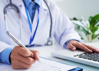 Domaća medicina jača: Lekari iz dijaspore preuzimaju dužnosti