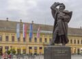 Stub narodne svesti: Dva veka borbe velikog Svetozara Miletića