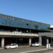 Beogradski aerodrom u top 100: „Nikola Tesla” pokorio Evropu