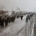 Šantićeva sahrana: Kako je Mostar 1924. godine ispratio svog velikana