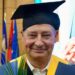 Šiderov počasni doktorat: Potvrda antisrpskog lobiranja i mešanja u srpske poslove