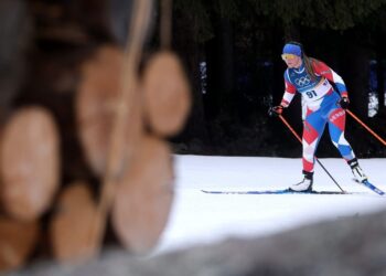 Srpski reprezentativci solidno plasirani na Olimpijskim igrama