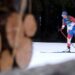 Srpski reprezentativci solidno plasirani na Olimpijskim igrama