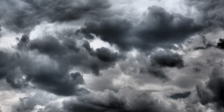 Vreme danas: Oblačno i toplije, do 17 stepeni